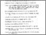[thumbnail of Daftar Pustaka.pdf]