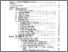 [thumbnail of Daftar Isi.pdf]