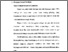 [thumbnail of Bab 3.pdf]