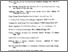 [thumbnail of Daftar Pustaka.pdf]