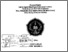 [thumbnail of Cover.pdf]