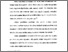 [thumbnail of Bab 3.pdf]