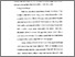 [thumbnail of Bab 4.pdf]