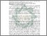 [thumbnail of Abstrak.pdf]