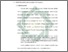 [thumbnail of Bab 3.pdf]