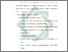 [thumbnail of Bab 5.pdf]