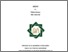 [thumbnail of Cover.pdf]