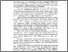 [thumbnail of Abstrak.pdf]