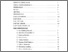 [thumbnail of Daftar Isi.pdf]