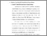 [thumbnail of Bab 3.pdf]