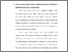 [thumbnail of Bab 4.pdf]
