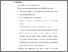 [thumbnail of Bab 5.pdf]