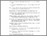 [thumbnail of Daftar Pustaka.pdf]