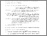 [thumbnail of Bab 2.pdf]