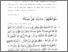 [thumbnail of Bab 4.pdf]