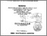 [thumbnail of Cover.pdf]