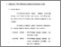 [thumbnail of Bab 3.pdf]