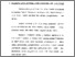 [thumbnail of Bab 4.pdf]