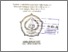 [thumbnail of Cover.pdf]