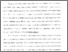 [thumbnail of Bab 1.pdf]