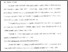 [thumbnail of Bab 4.pdf]
