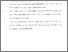 [thumbnail of Bab 5.pdf]