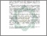 [thumbnail of Abstrak.pdf]