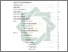 [thumbnail of Daftar Isi.pdf]