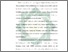 [thumbnail of Bab 1.pdf]