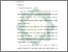 [thumbnail of Bab 2.pdf]