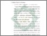 [thumbnail of Bab 4.pdf]