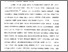 [thumbnail of Bab 3.pdf]