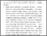 [thumbnail of Bab 5.pdf]