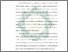 [thumbnail of Bab 1.pdf]