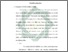 [thumbnail of Bab 2.pdf]
