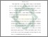 [thumbnail of Bab 4.pdf]