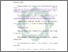 [thumbnail of Daftar Pustaka.pdf]