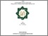 [thumbnail of Cover.pdf]