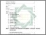 [thumbnail of Daftar Isi.pdf]