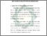 [thumbnail of Bab 3.pdf]