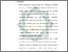 [thumbnail of Bab 5.pdf]