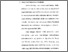 [thumbnail of Bab 2.pdf]