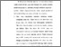 [thumbnail of Bab 5.pdf]