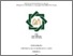 [thumbnail of Cover.pdf]