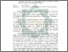 [thumbnail of Abstrak.pdf]