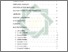 [thumbnail of Daftar Isi.pdf]