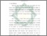 [thumbnail of Bab 1.pdf]