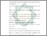 [thumbnail of Daftar Pustaka.pdf]