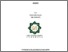 [thumbnail of Cover.pdf]