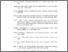 [thumbnail of Daftar Pustaka.pdf]